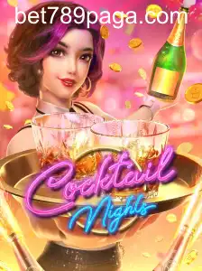 CocktailNights