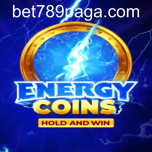 EnergyCoins