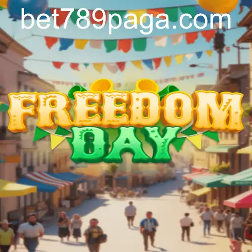 FreedomDay
