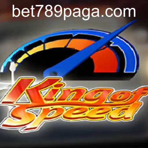 KingofSpeed