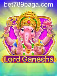 LordGanesha