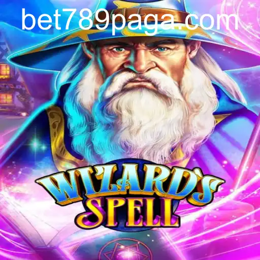 WizardsSpell